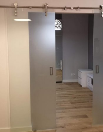 Galeria