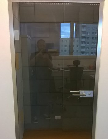 Galeria