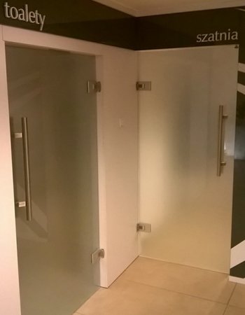 Galeria