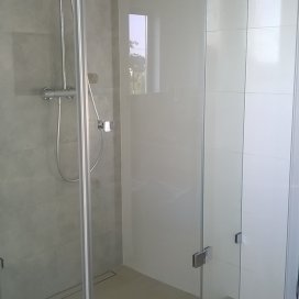 Kabina prysznicowa 10