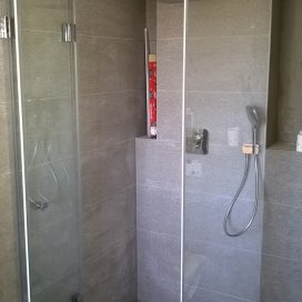 Kabina prysznicowa 8