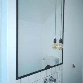 Lustro 4