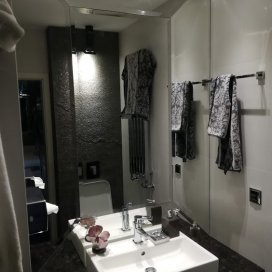 Lustro 3