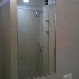 Lustro 6