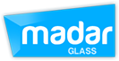 Madar Glass
